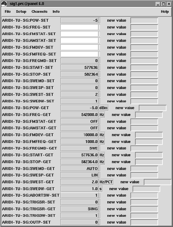 \includegraphics [width=1.0\textwidth]{figures/sweeppanel}