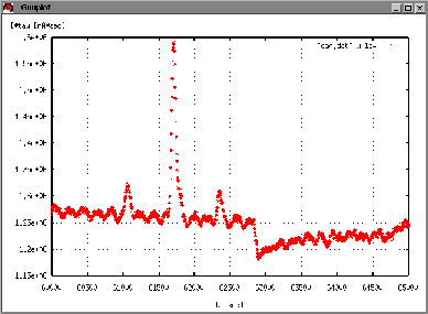 \includegraphics [width=0.7\textwidth]{figures/figure13}