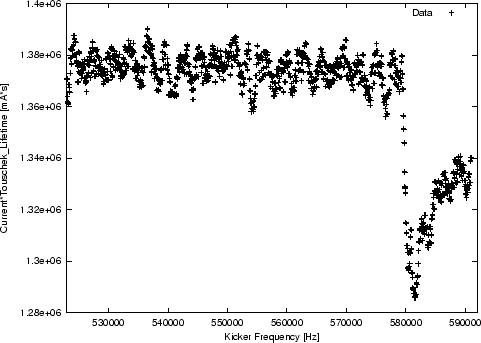 \includegraphics [width=0.9\textwidth]{figures/figure14}