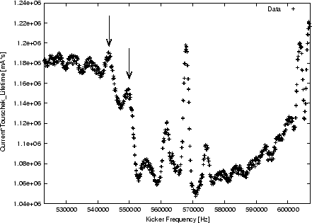 \includegraphics [width=0.8\textwidth]{figures/figure16_xfiged}