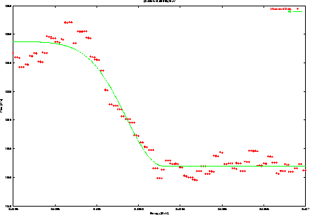 \includegraphics [width=0.8\textwidth]{figures/figure21}