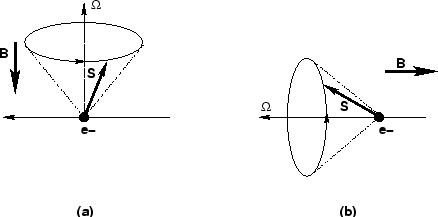 \includegraphics [width=0.8\textwidth]{figures/larmor-thomas}