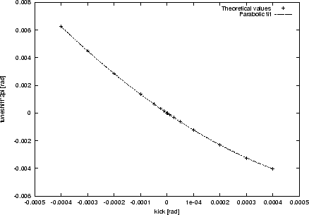 \includegraphics [width=0.8\textwidth]{fig05}