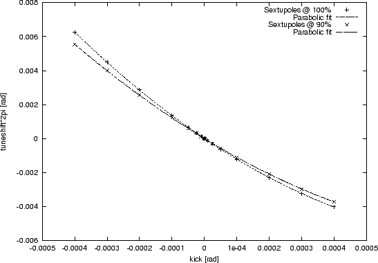 \includegraphics [width=1.0\textwidth]{fig08}