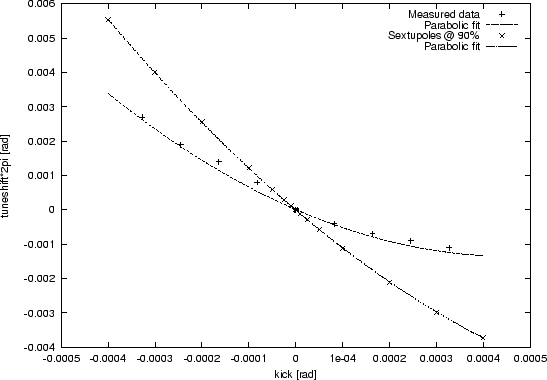 \includegraphics [width=1.0\textwidth]{fig09}