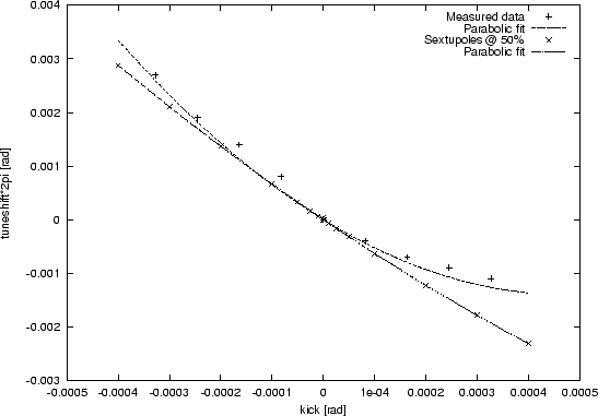 \includegraphics [width=1.0\textwidth]{fig10}