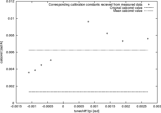 \includegraphics [width=1.0\textwidth]{fig11}