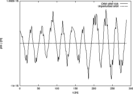 \includegraphics [width=0.8\textwidth]{fig02}