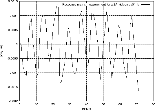 \includegraphics [width=1.0\textwidth]{fig14}