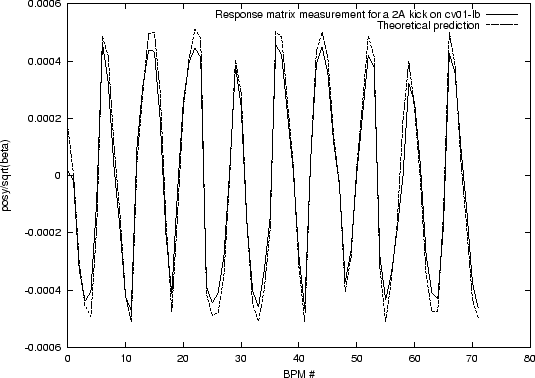 \includegraphics [width=1.0\textwidth]{fig16}