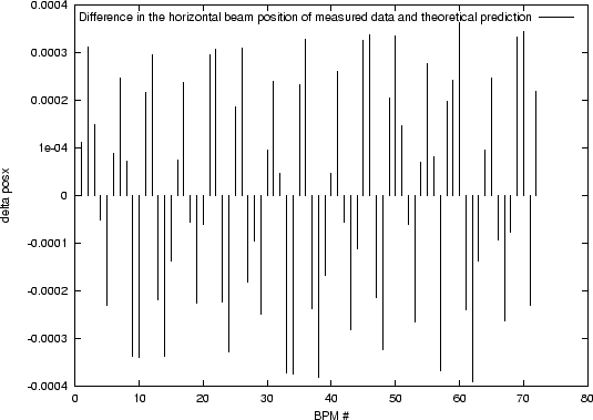 \includegraphics [width=1.0\textwidth]{fig17}