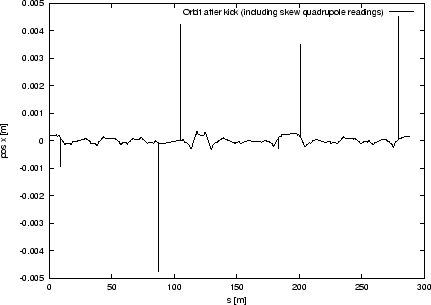 \includegraphics [width=0.8\textwidth]{fig03}